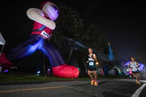 BIB: 
                            <button type="button" onclick="openModal(26537856)" class="btn btn-primary btn-sm float-right btn-popup" data-toggle="modal" data-target=".modal-high-quality">
                        <i class="fas fa-shopping-cart"></i> Add to Cart
                    </button>
                                            <button type="button" onclick="isThisMe(26537856, true)" class="btn btn-success btn-sm float-right btn-popup btn-isme hidden" data-toggle="tooltip" data-placement="bottom" title="นี่คือรูปของคุณใช่ไหม คลิกที่นี่เพื่อเอาเข้าอัลบั้ม">
                        <i class="fas fa-plus"></i> Add to album
                    </button>
                    <button type="button" onclick="isThisMe(26537856, false)" class="btn btn-warning btn-sm float-right btn-popup btn-isnotme hidden">
                        <i class="fas fa-ban"></i> Remove from album
                    </button>